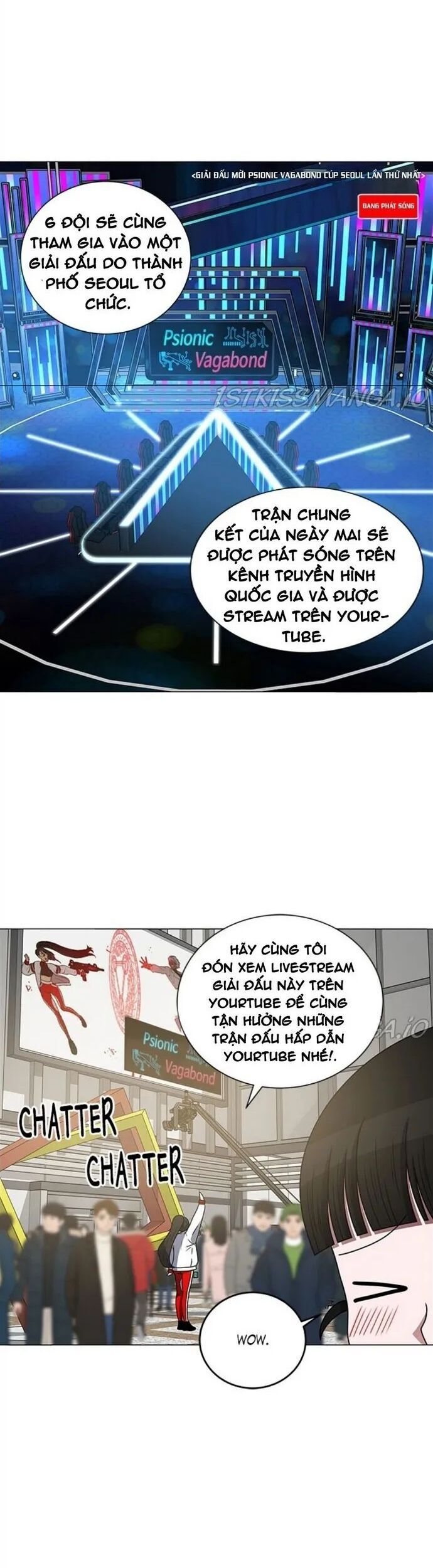 page_1