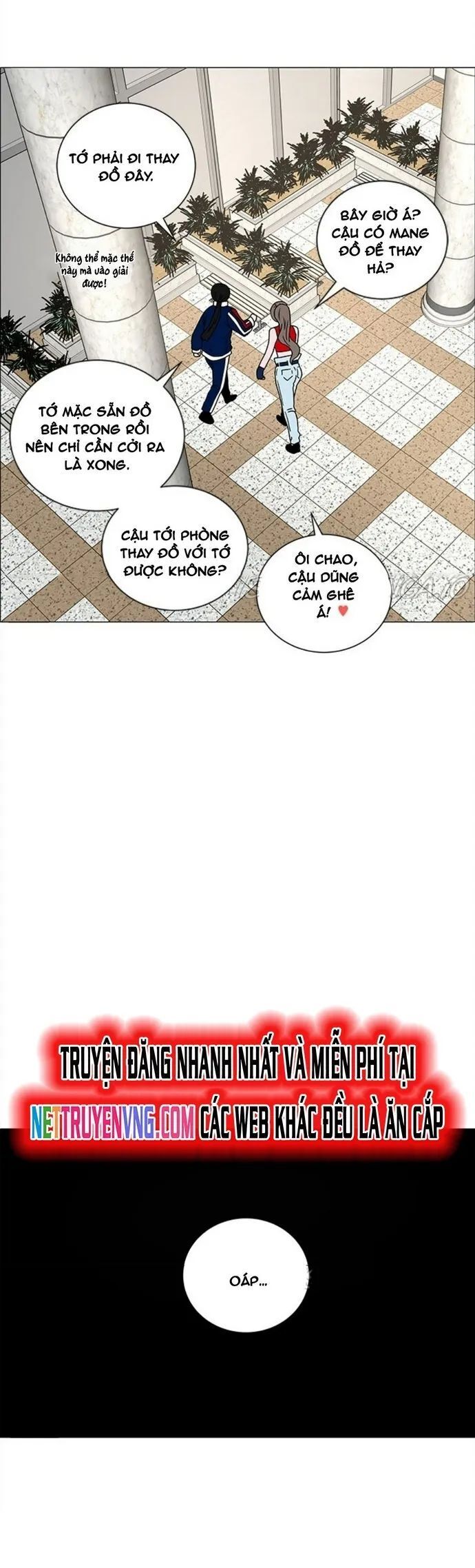 page_10
