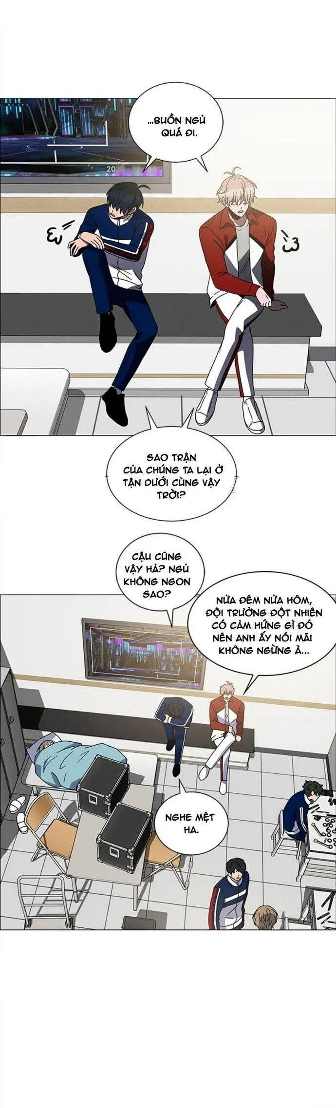 page_11