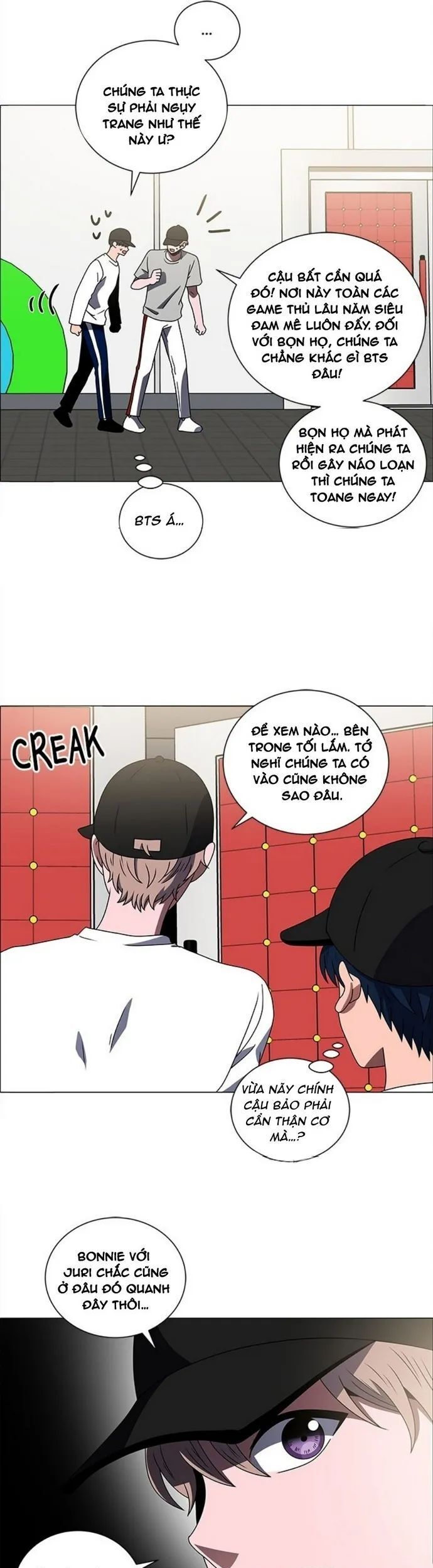 page_14