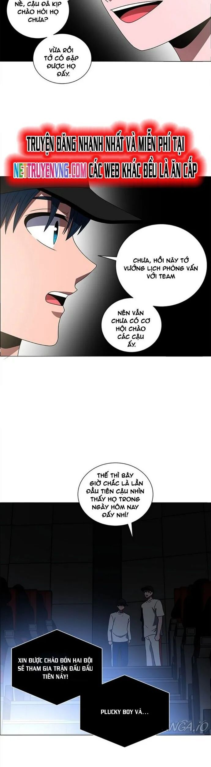 page_15