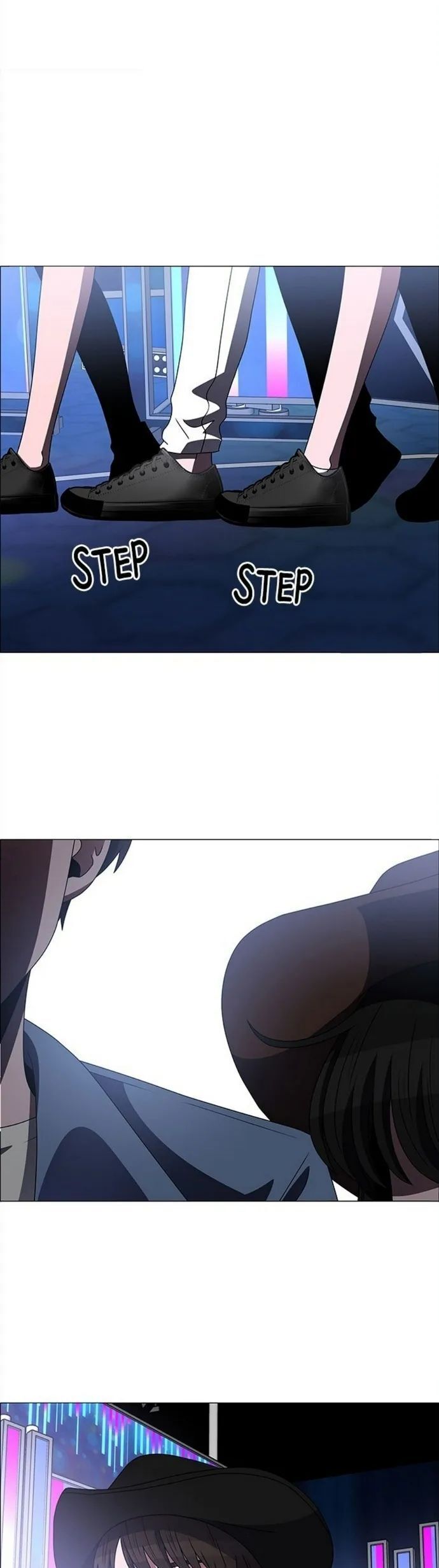 page_16