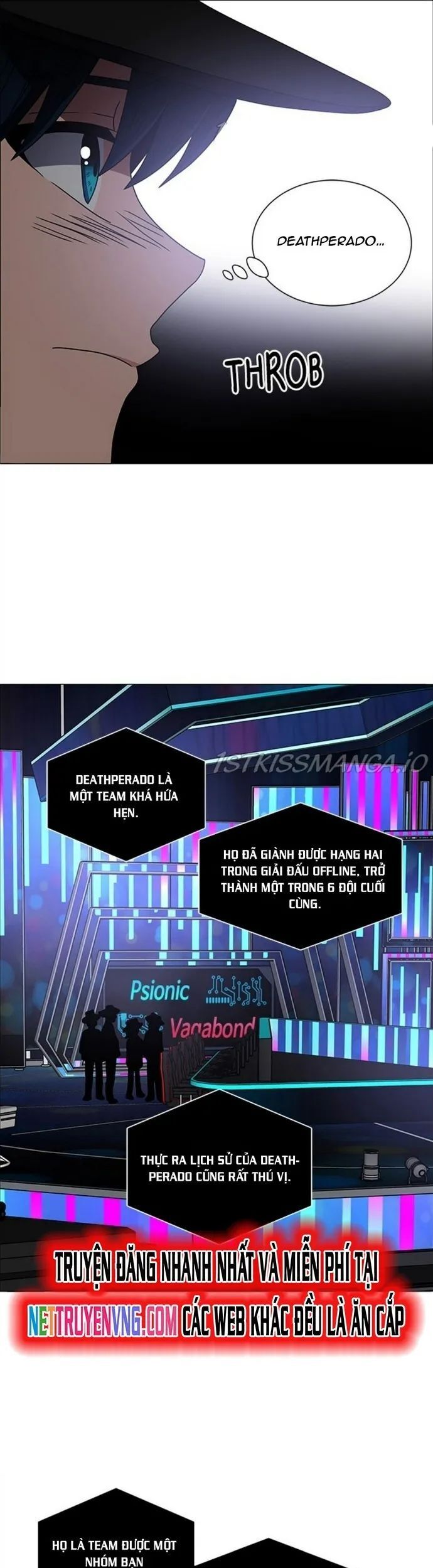 page_18