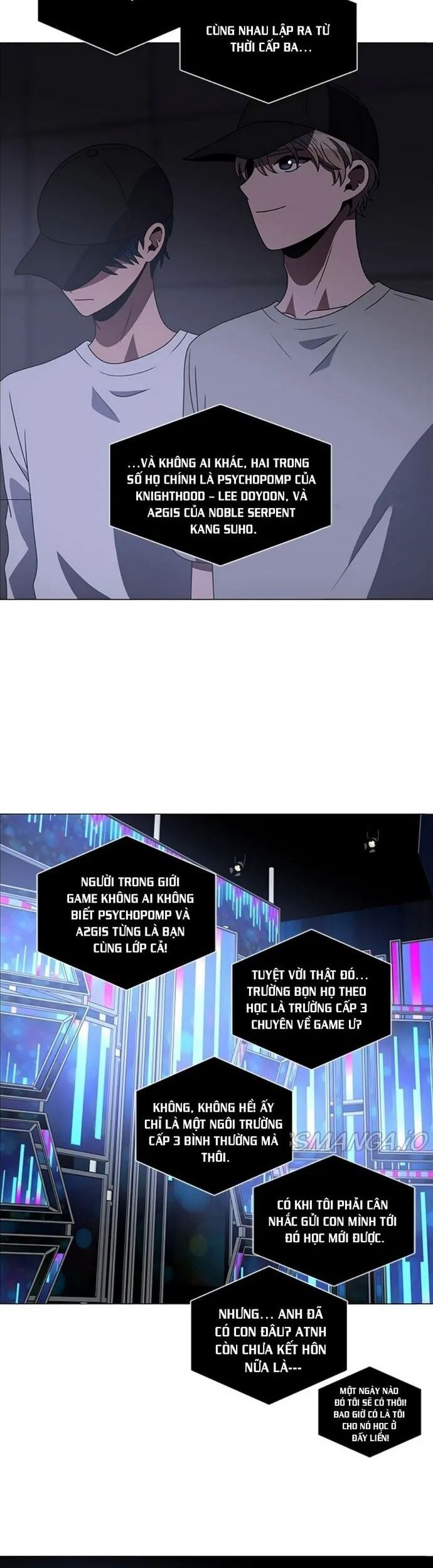 page_19