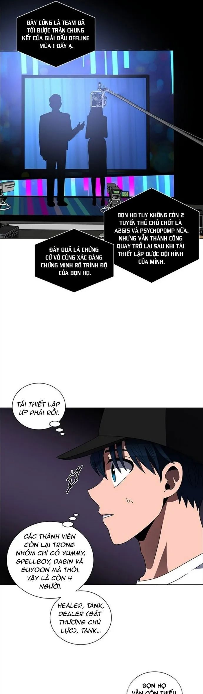 page_20