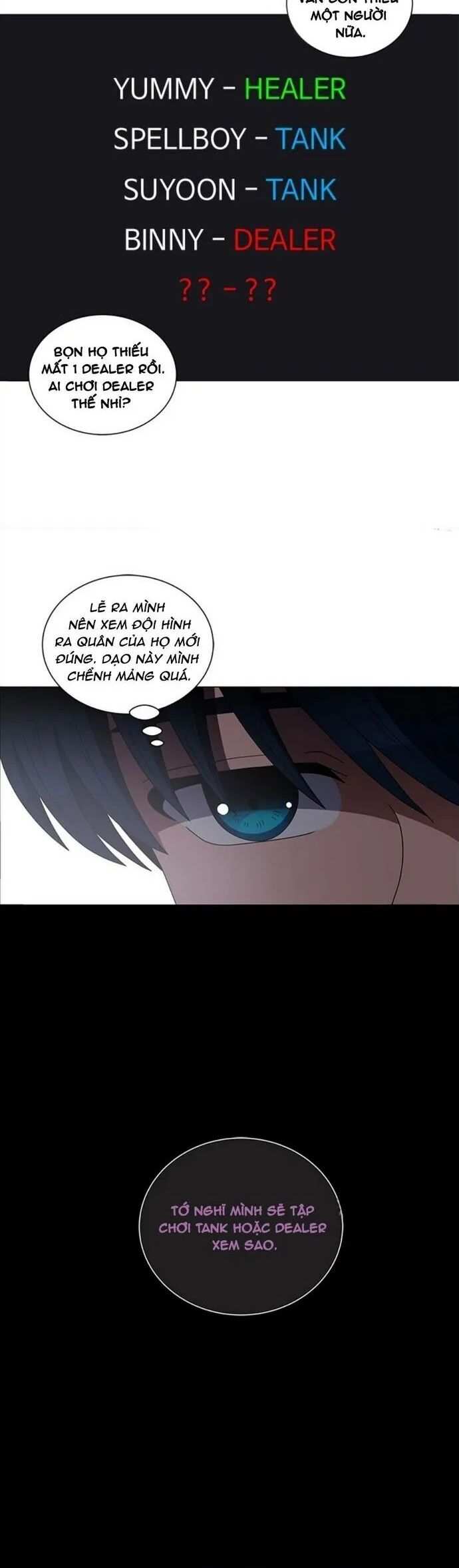 page_21