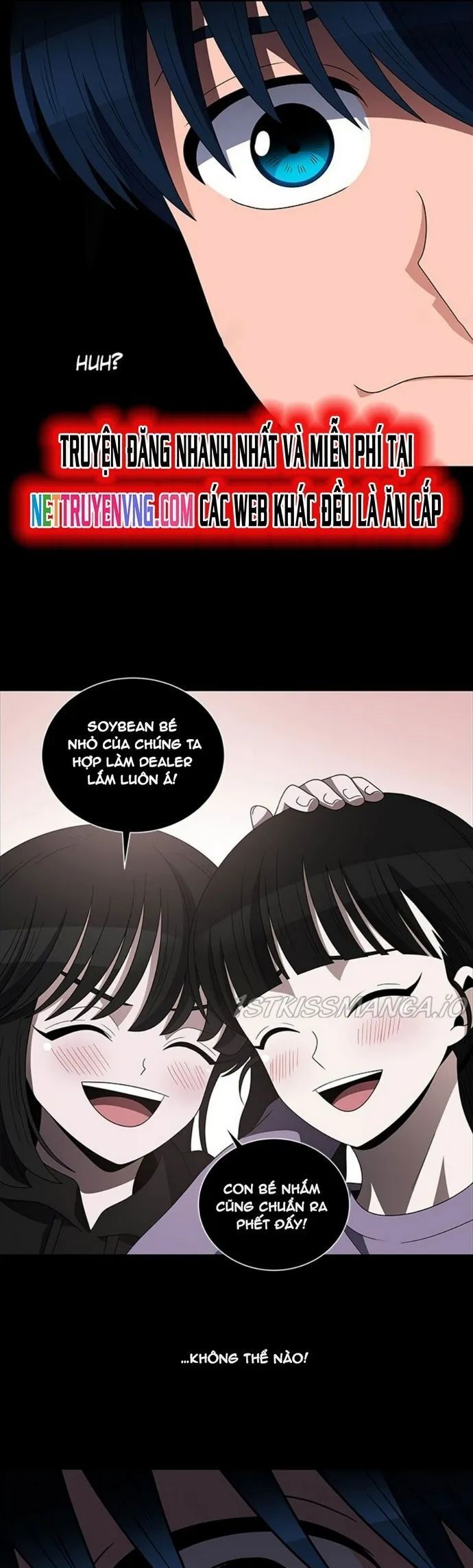 page_22