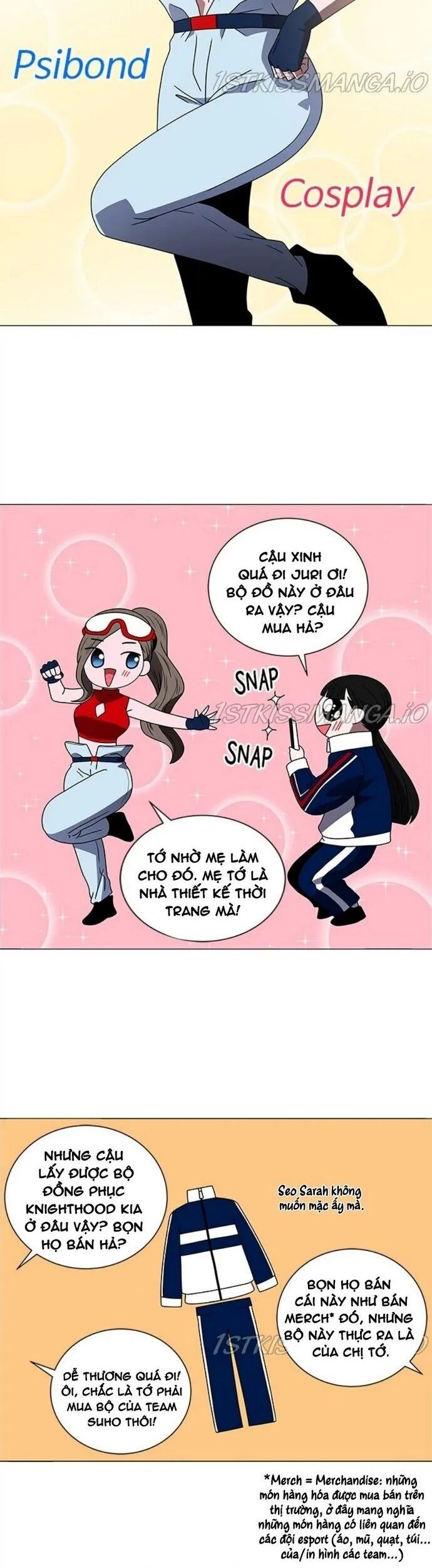 page_3
