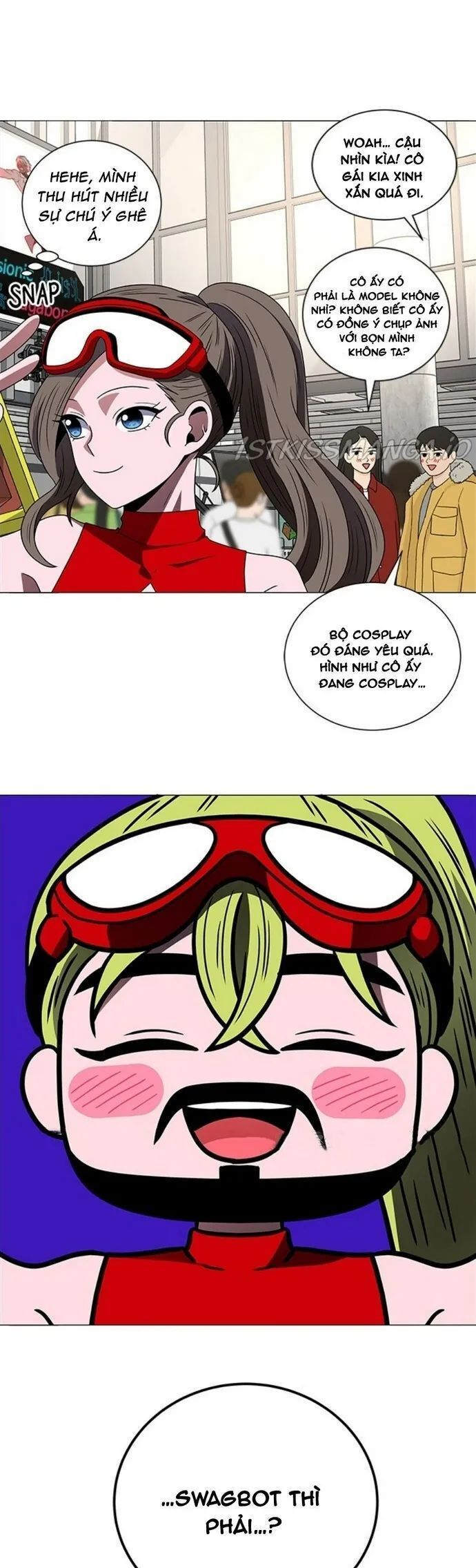 page_4