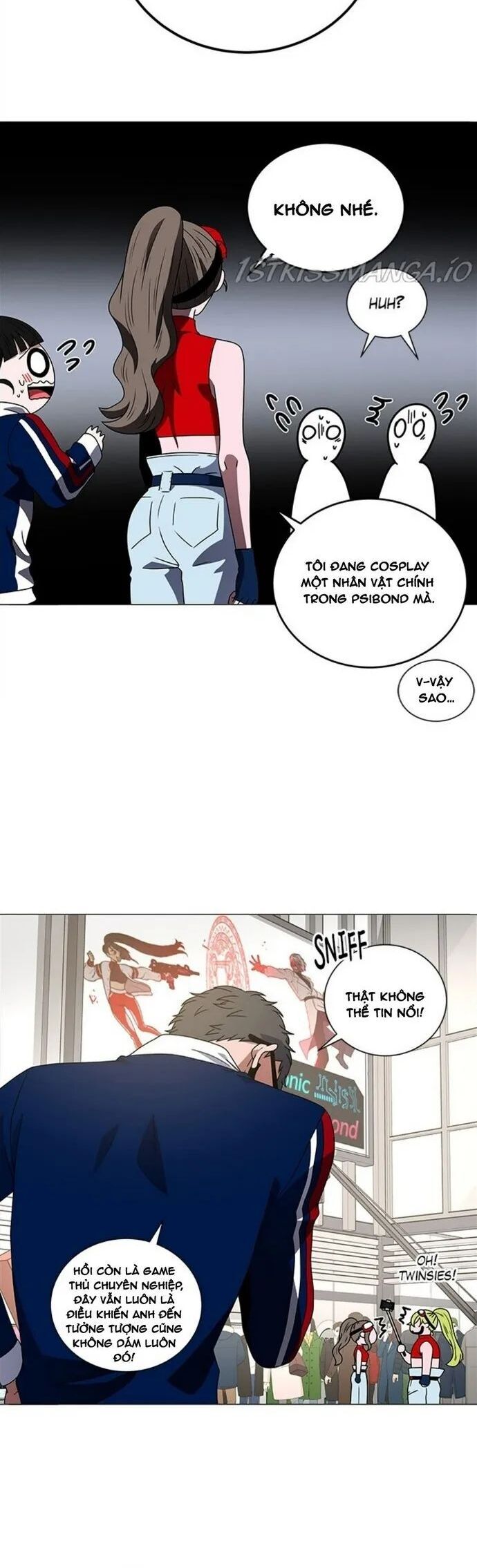 page_5