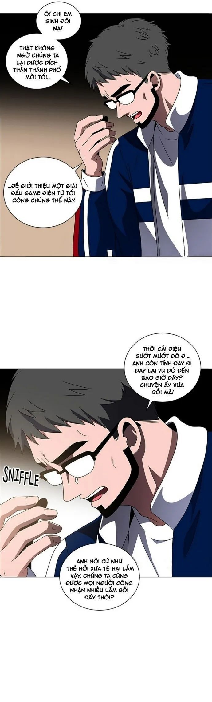 page_6