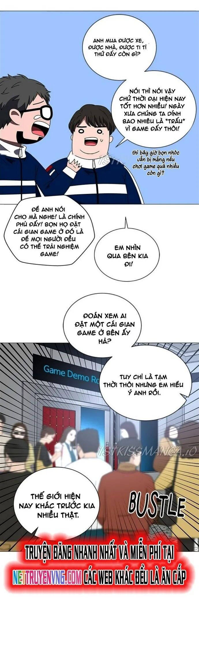 page_7