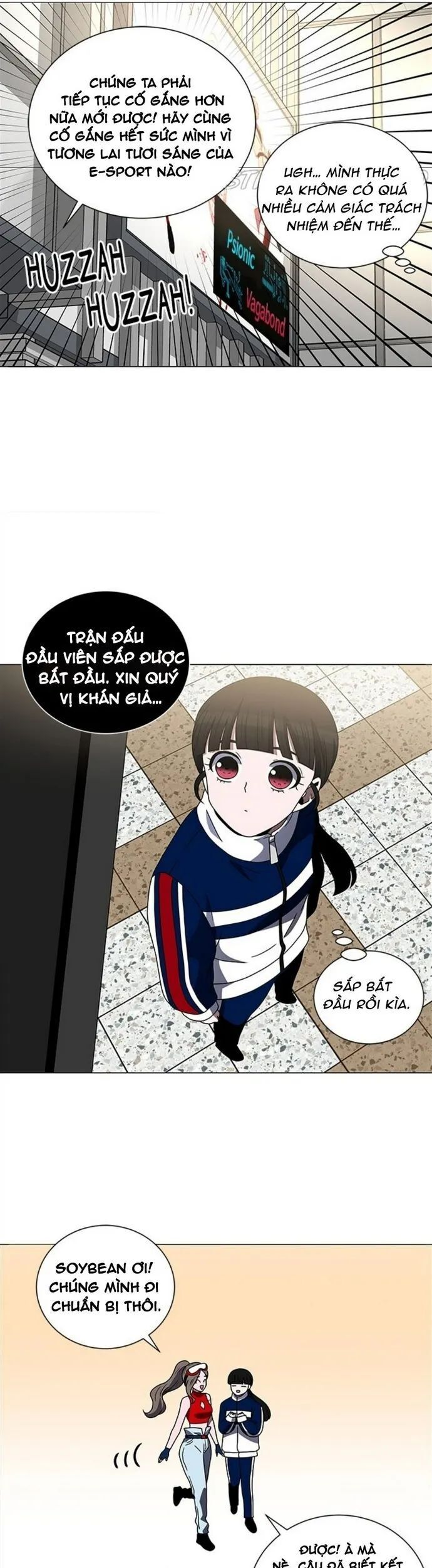 page_8