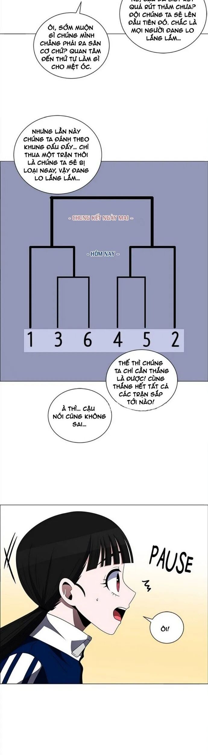 page_9