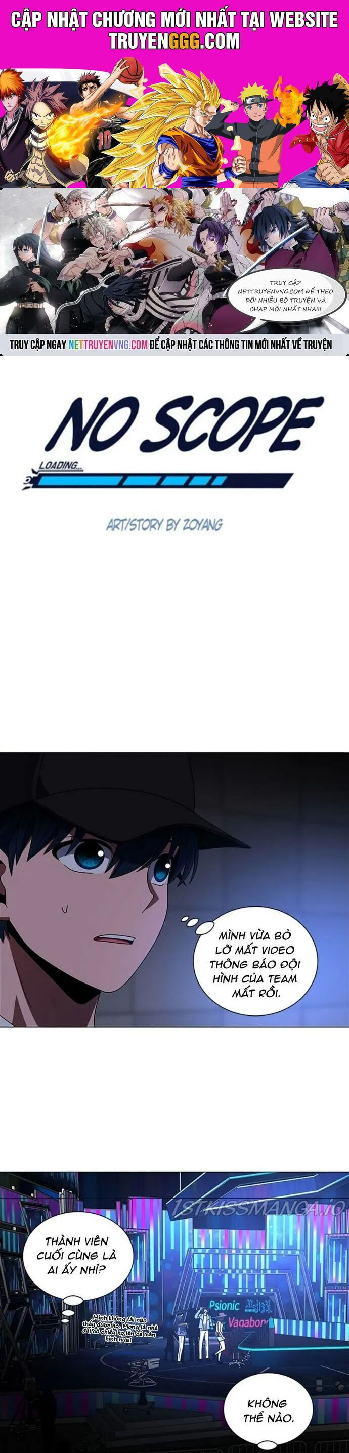page_0