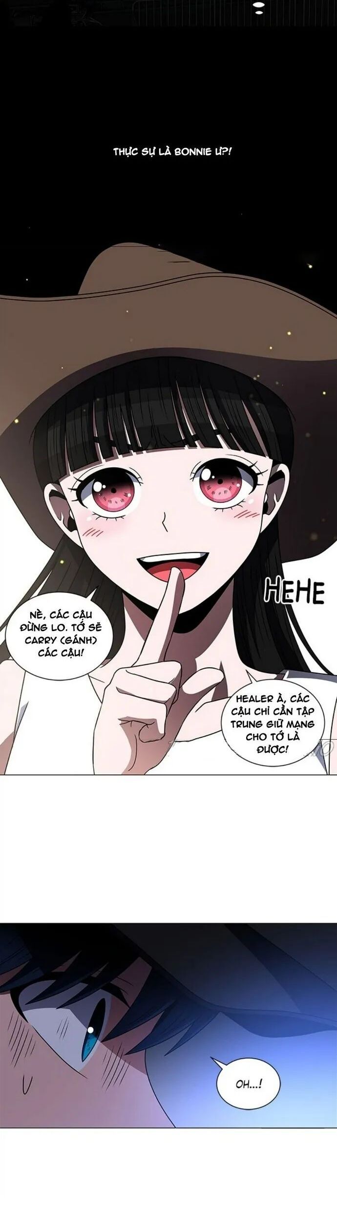 page_1