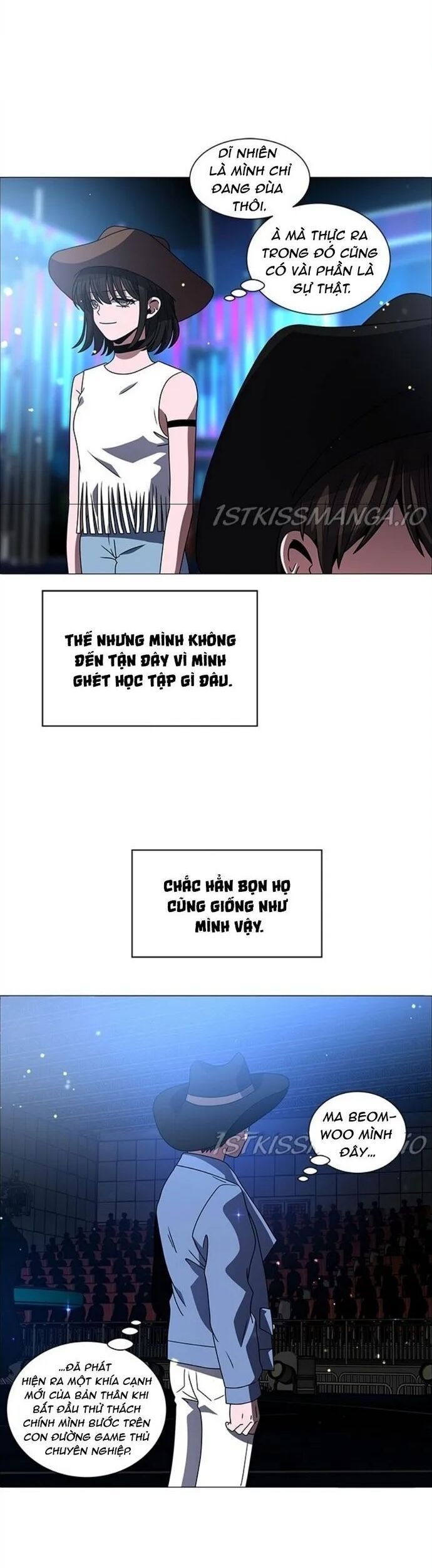 page_13