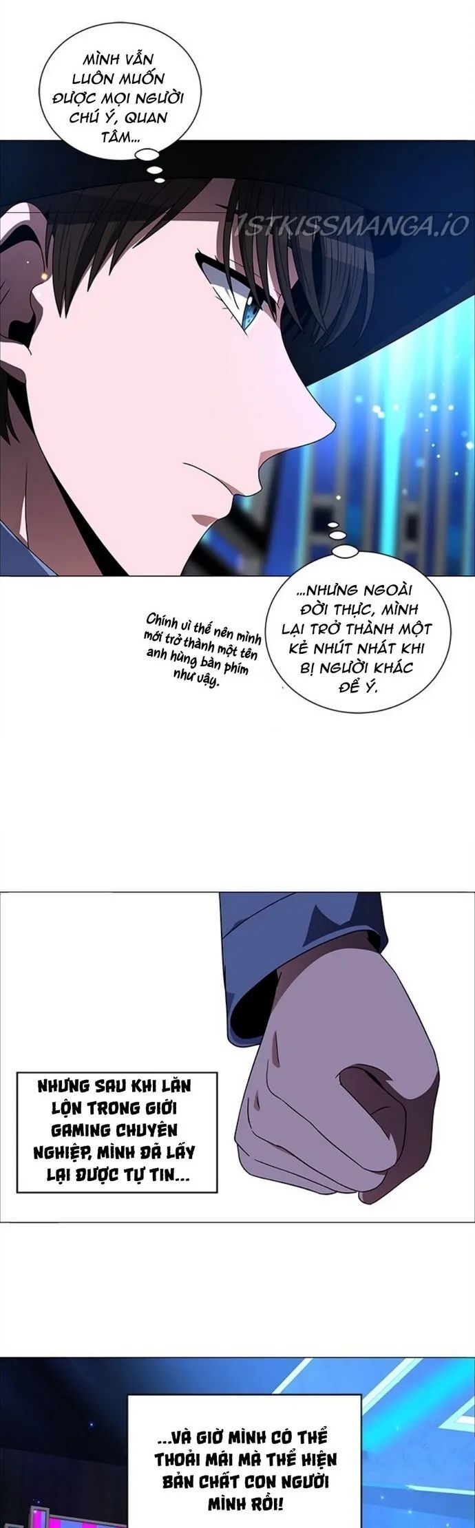 page_14