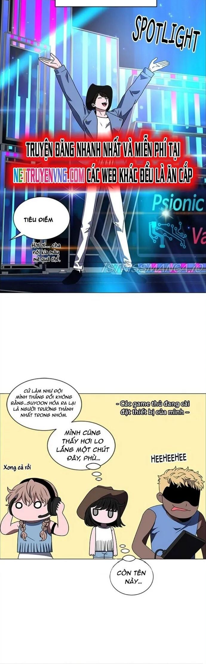 page_15
