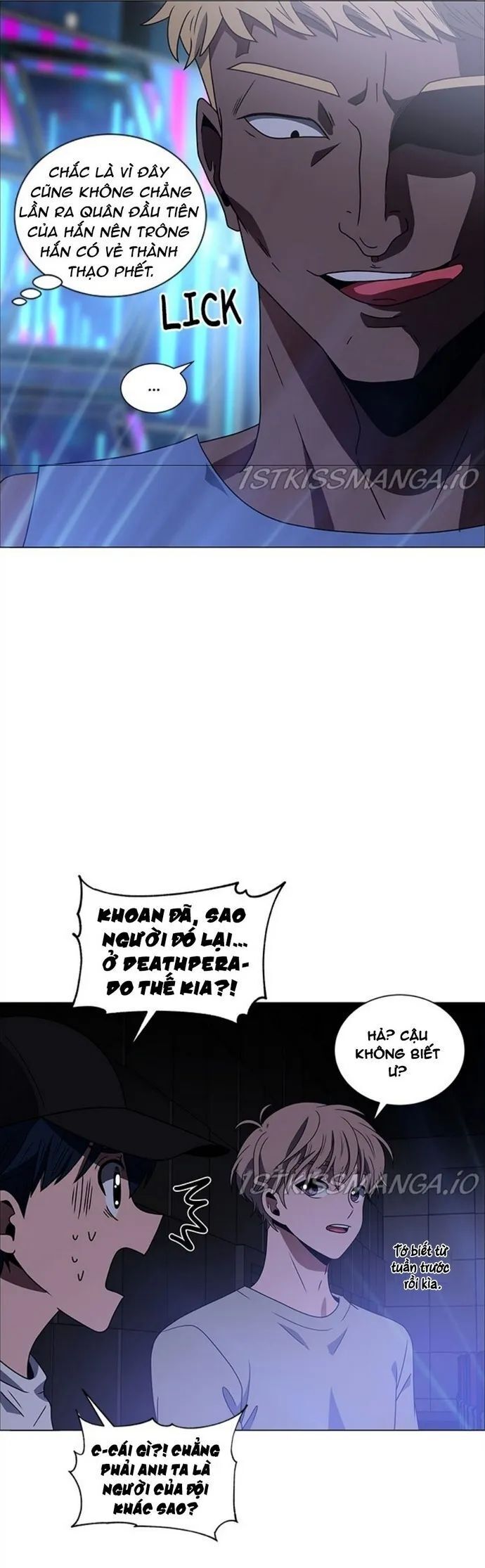 page_16