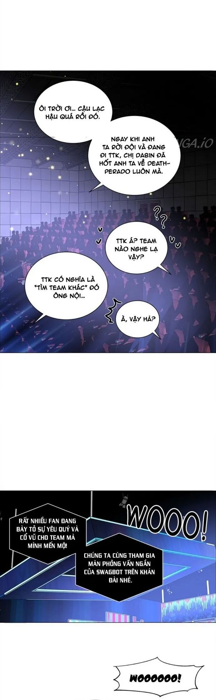 page_17