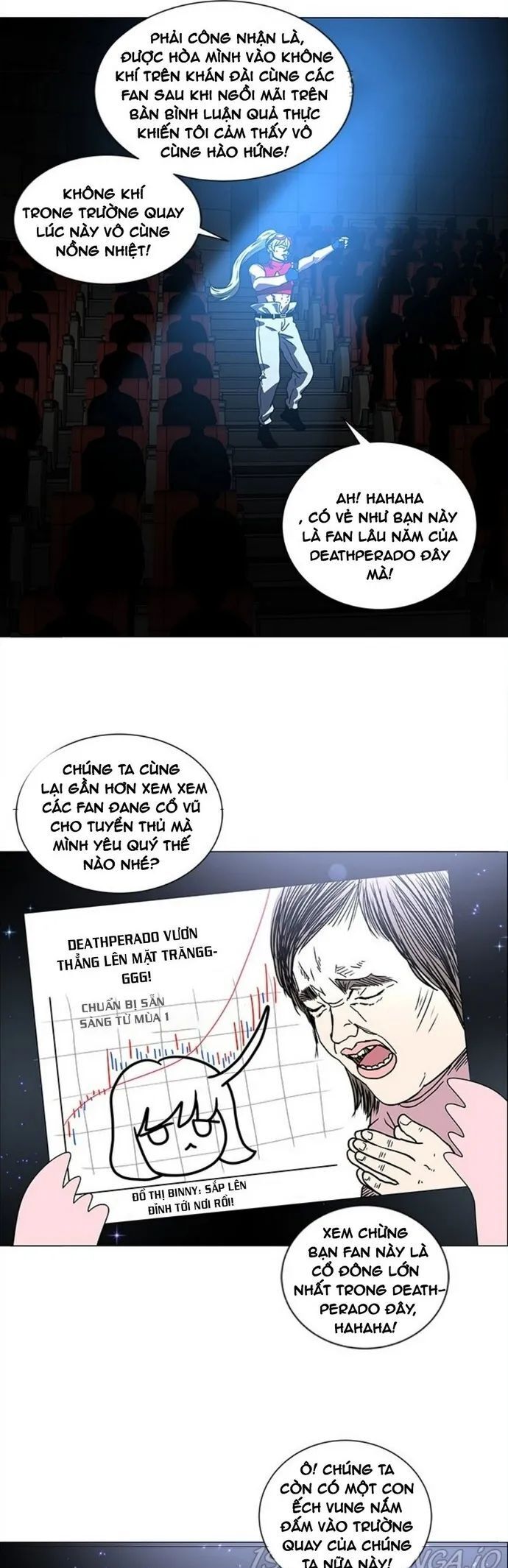 page_18
