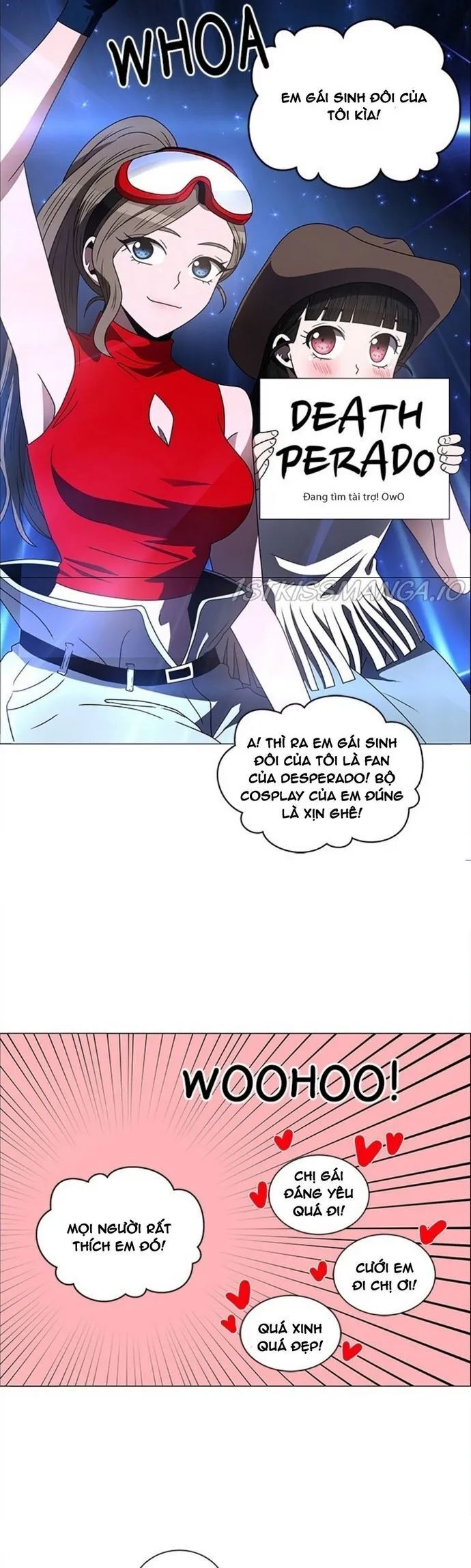 page_20