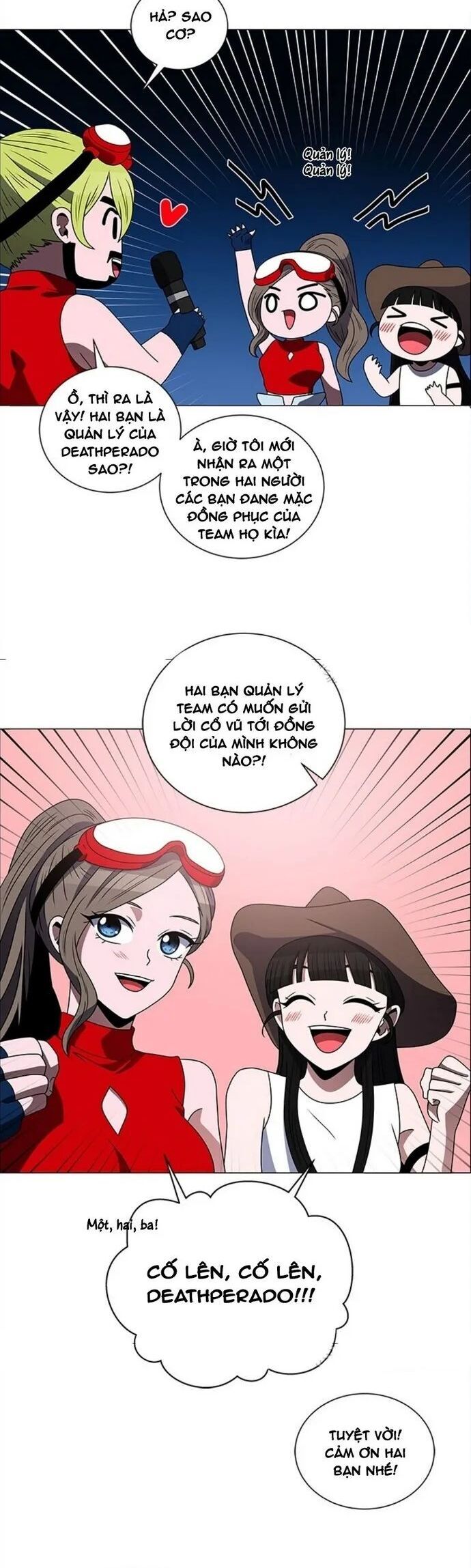 page_21