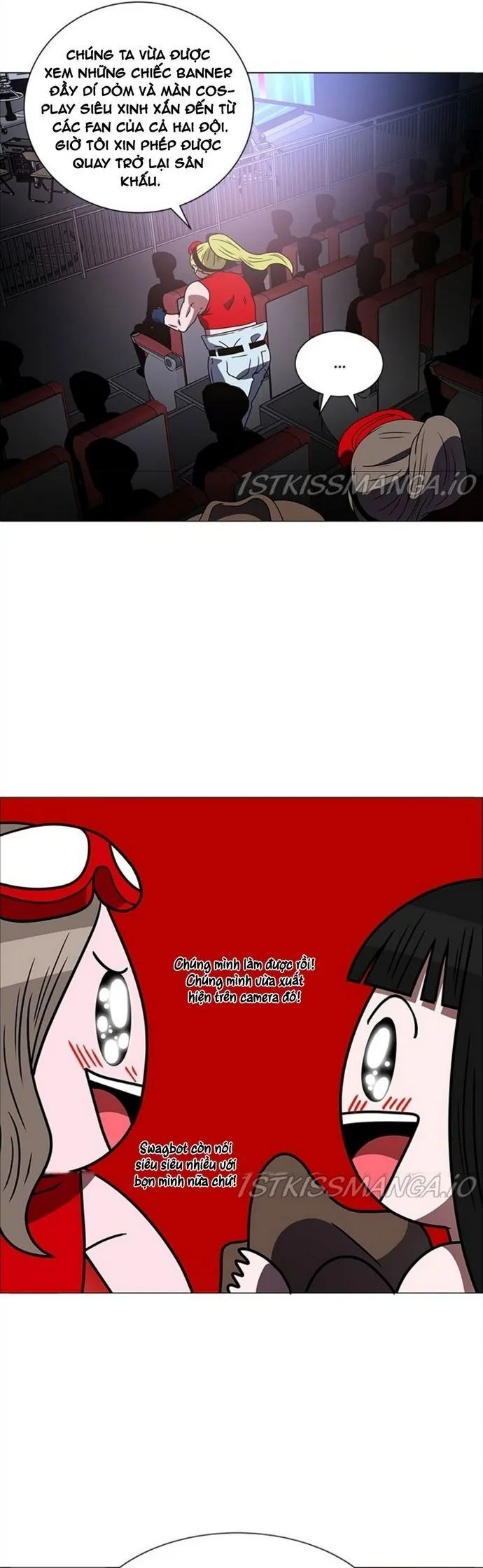 page_22