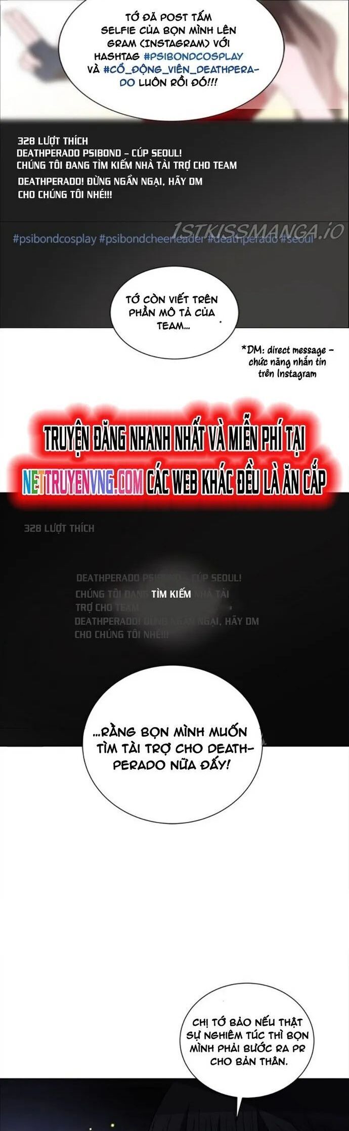 page_23