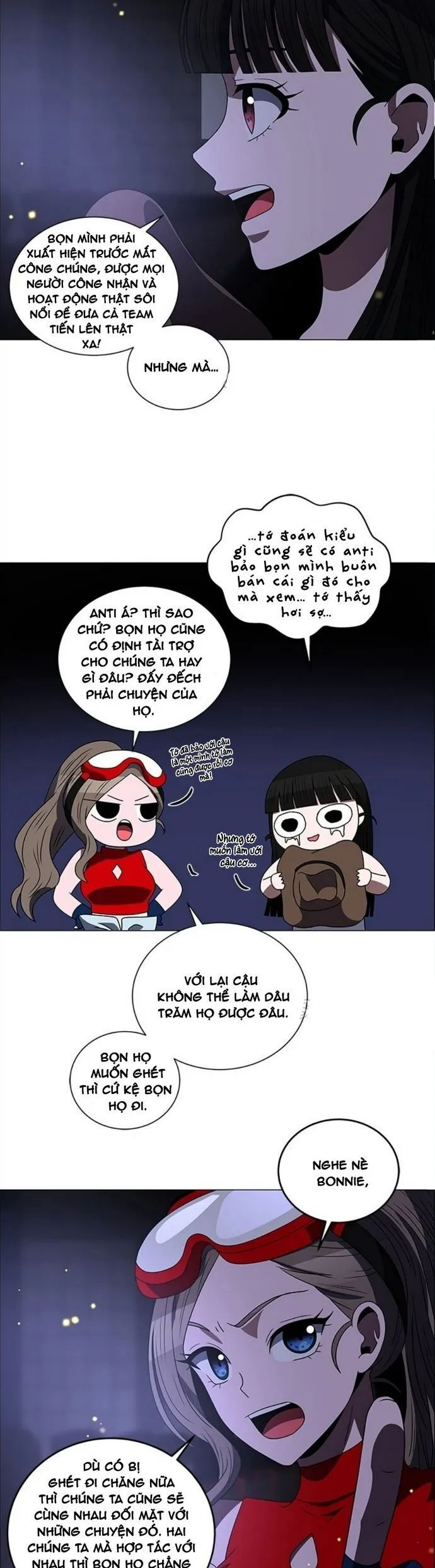 page_24