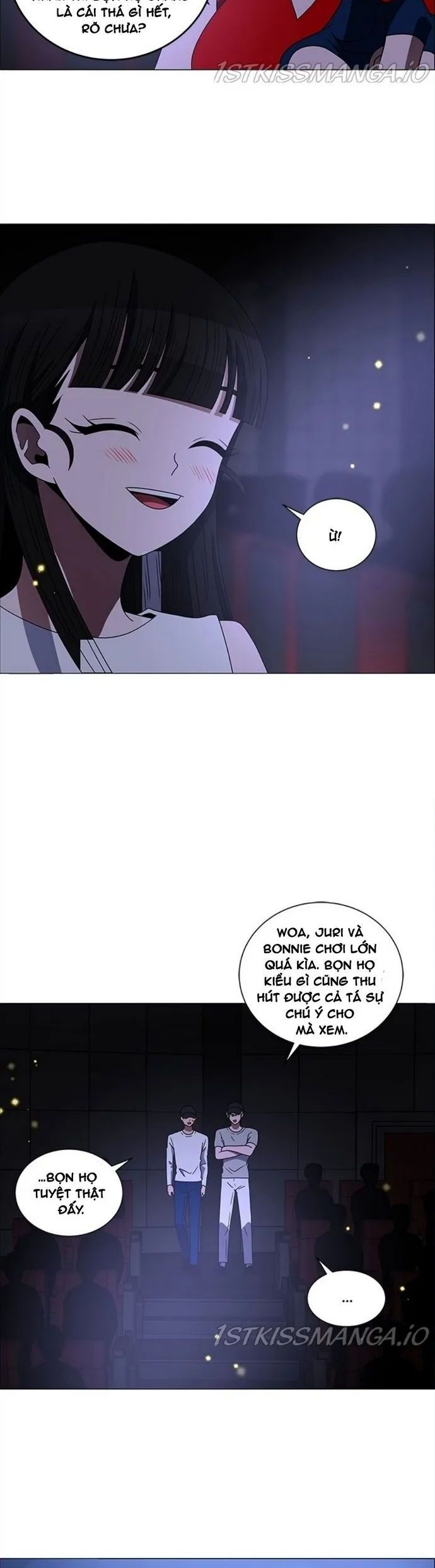 page_25