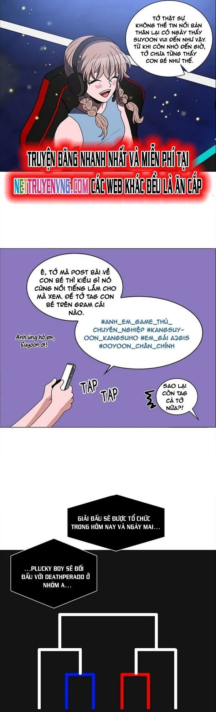 page_26