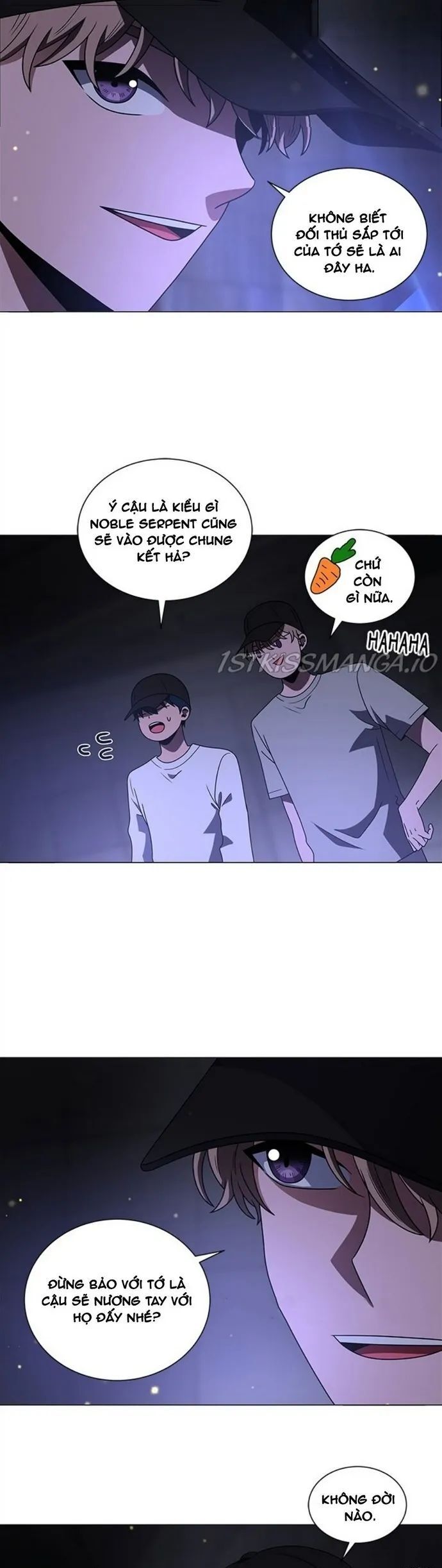 page_28