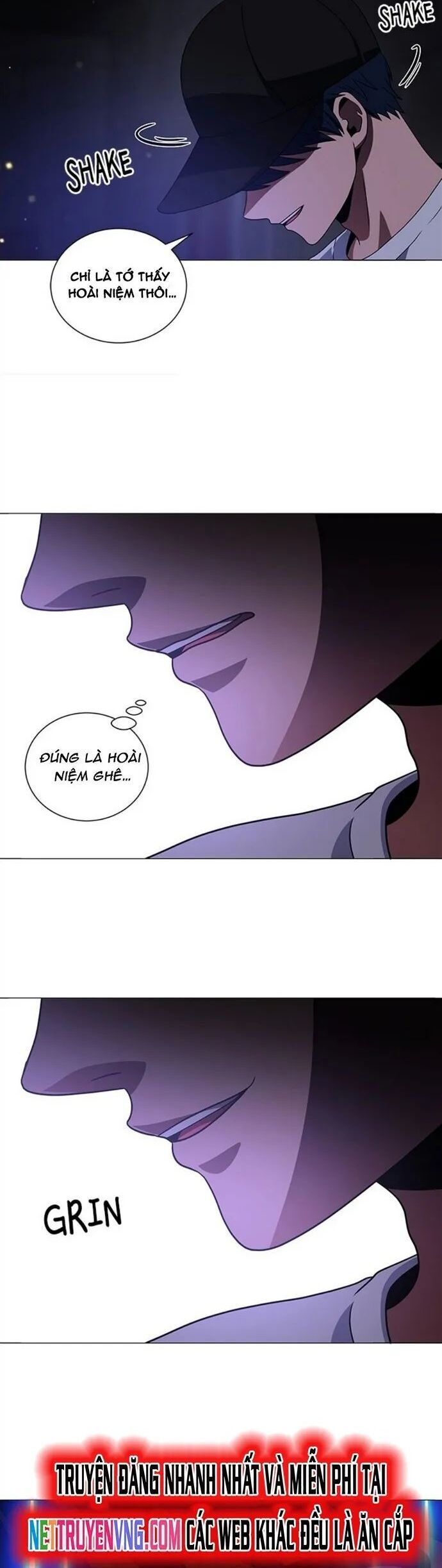 page_29