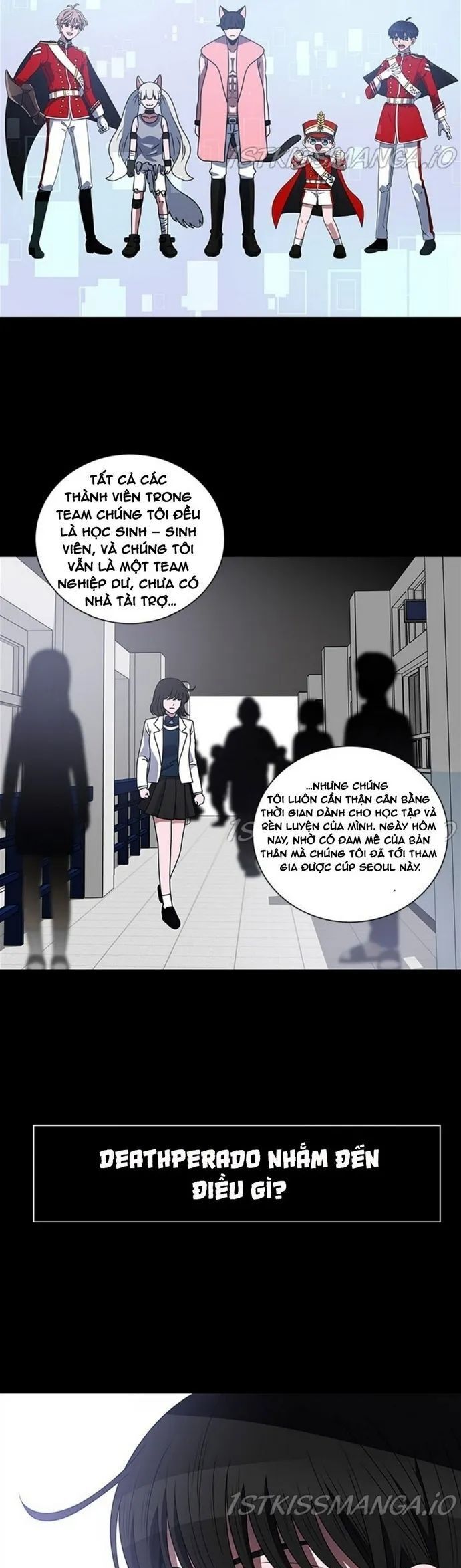 page_4