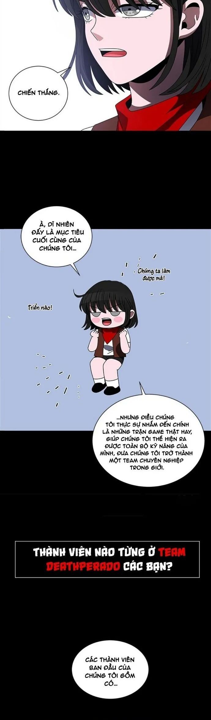 page_5