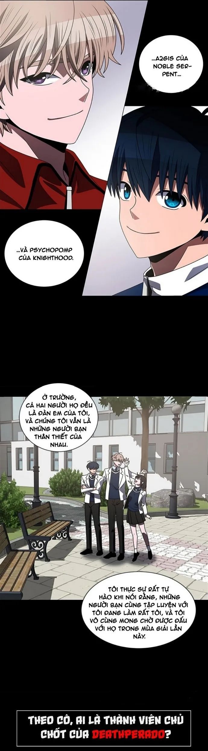 page_6