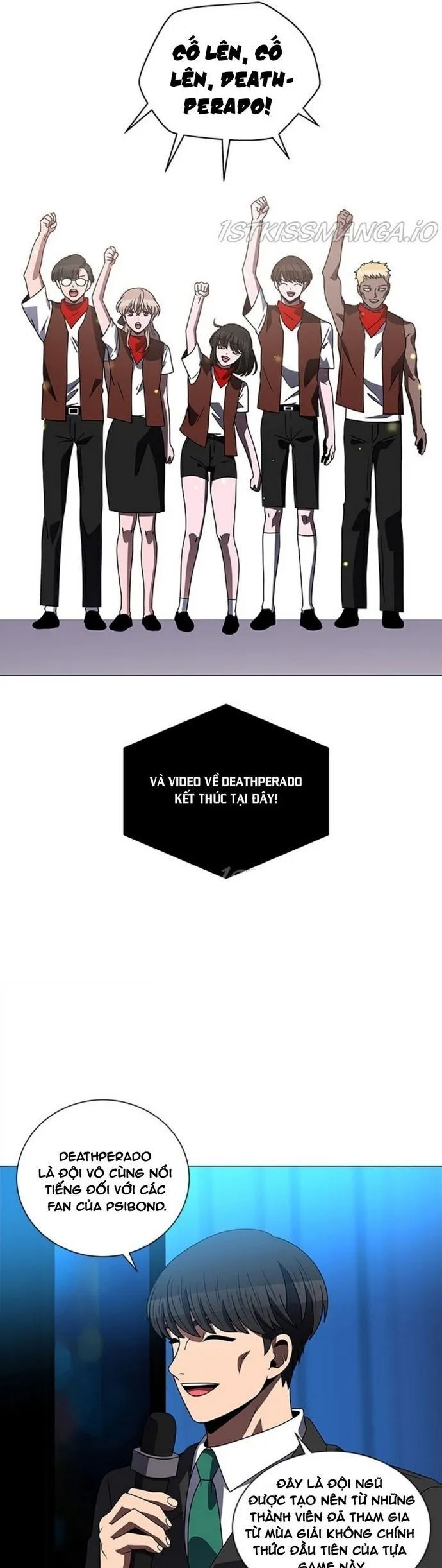 page_8