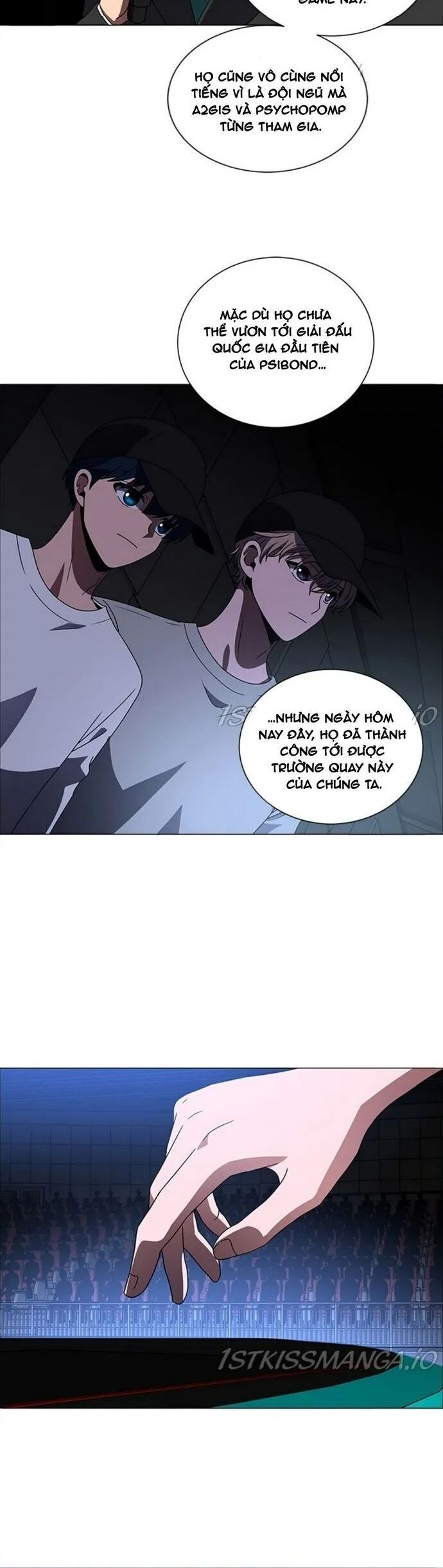 page_9