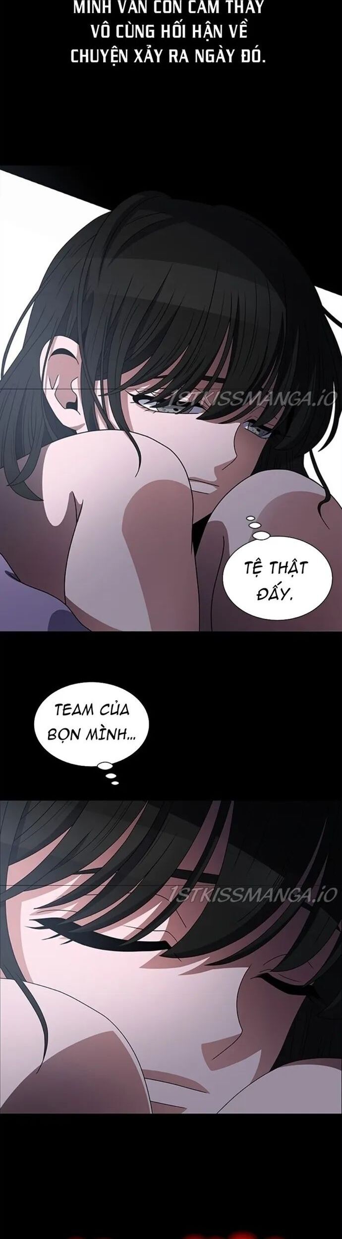 page_1