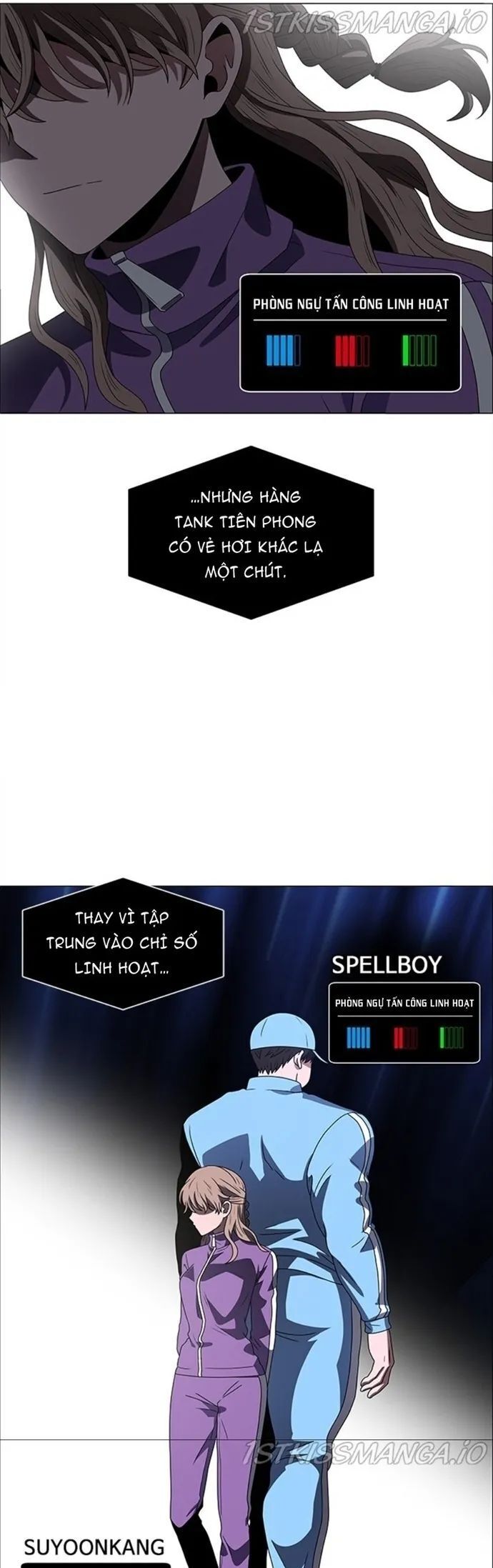 page_10