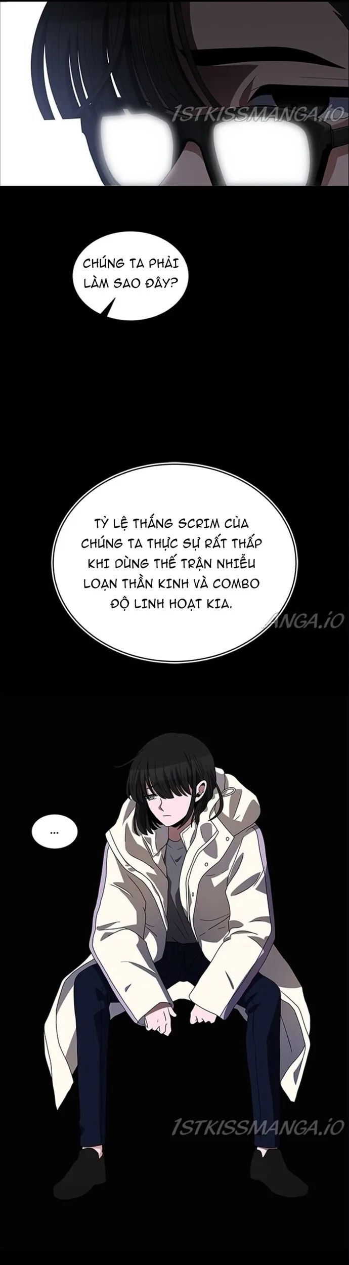page_14