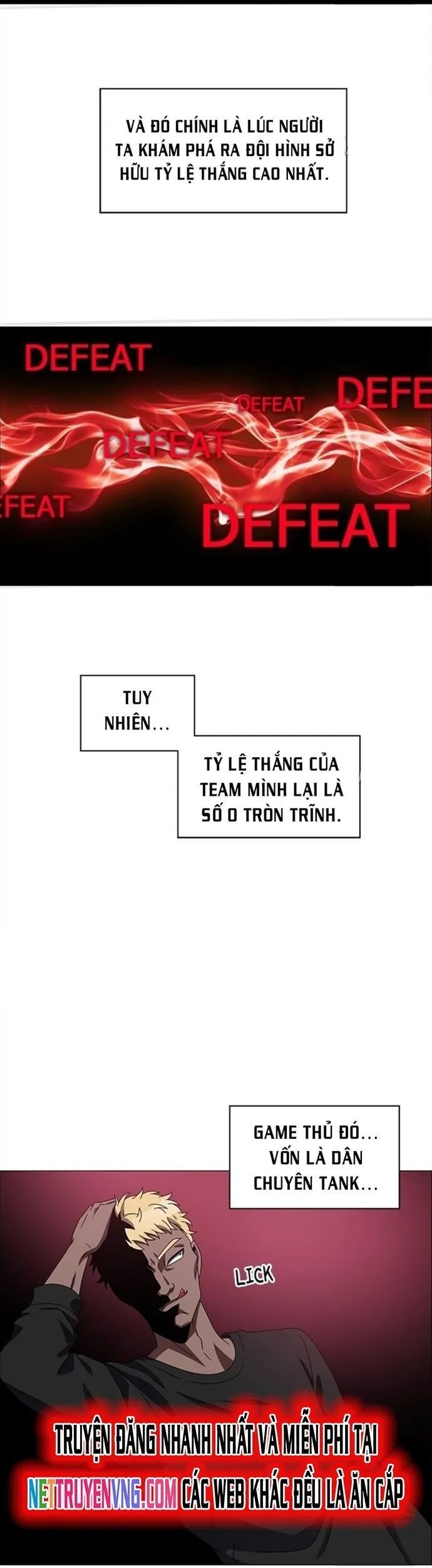 page_16