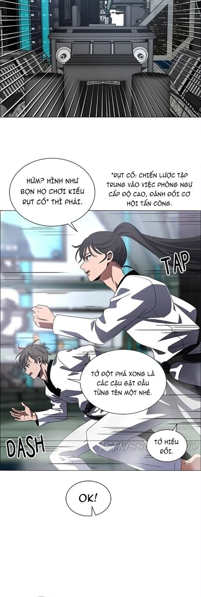 page_21