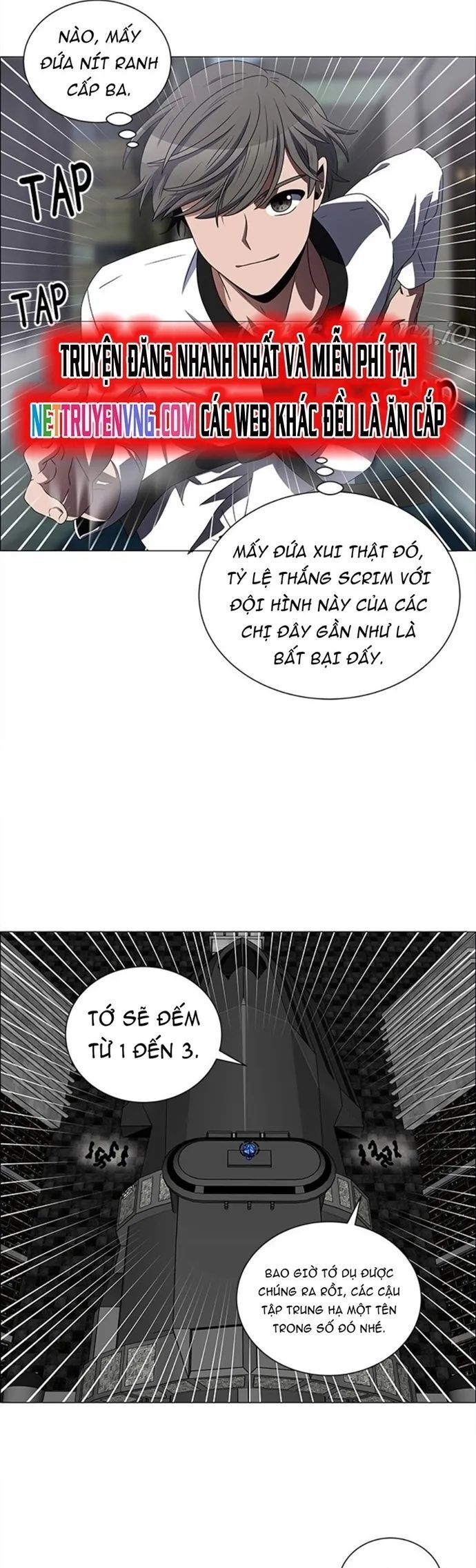page_22