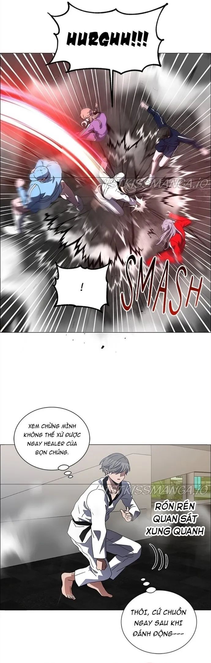 page_24