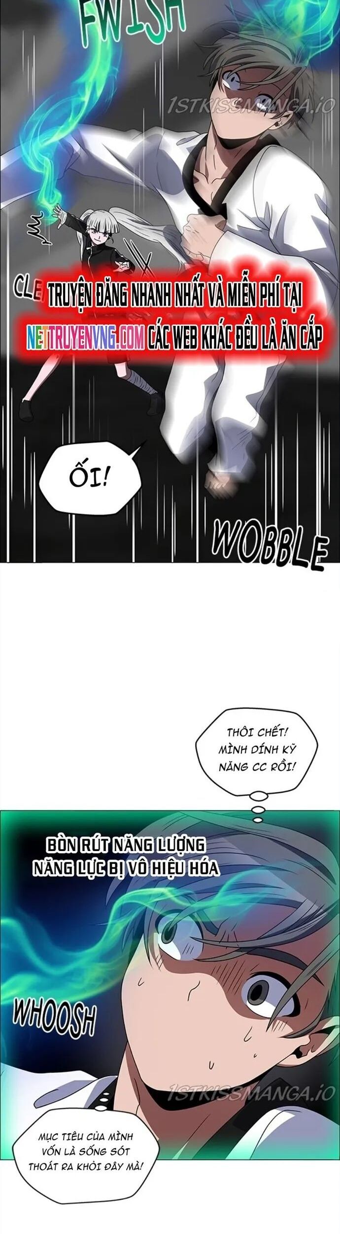 page_27