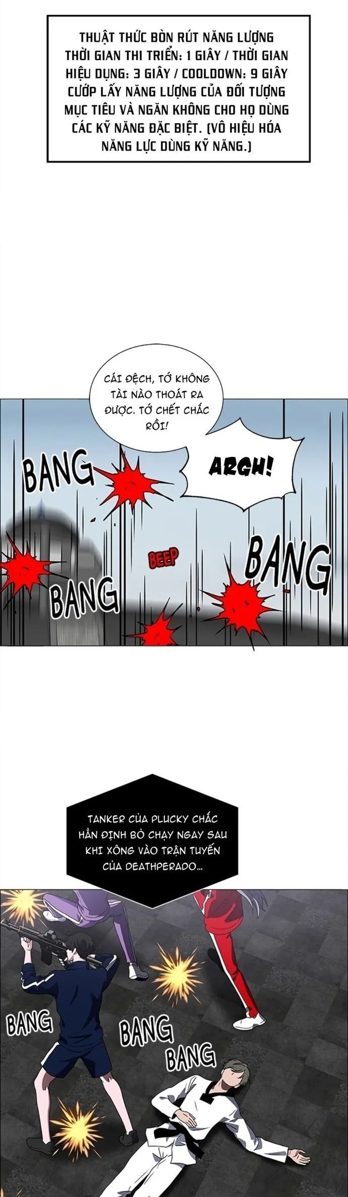 page_28