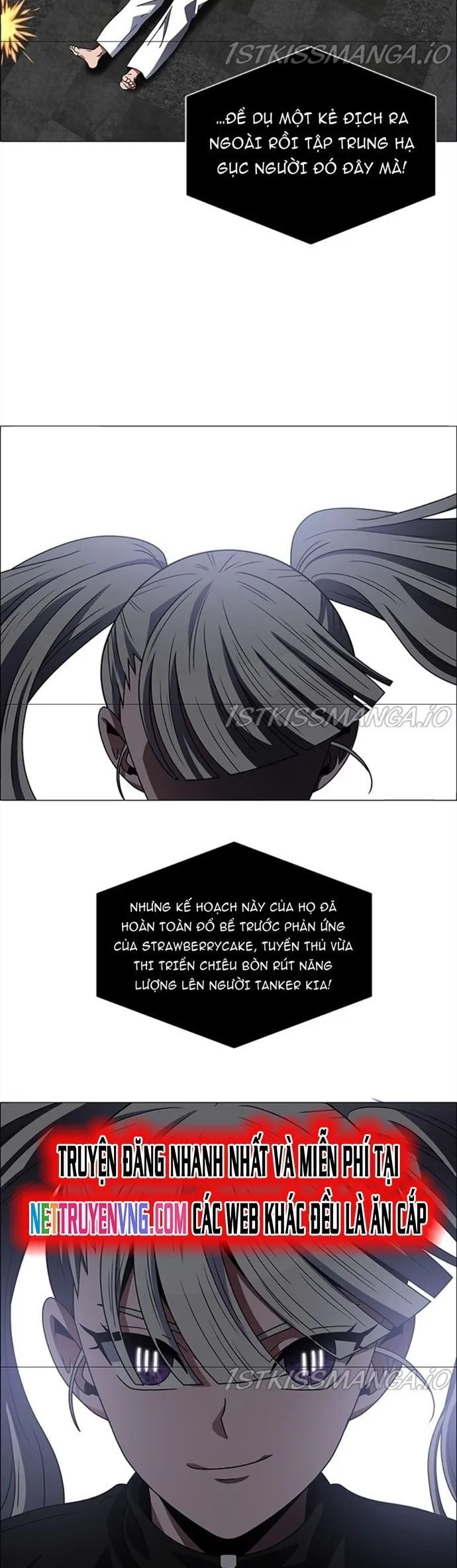 page_29